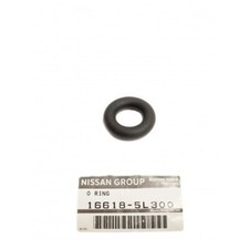 Genuine Nissan Injector Seal