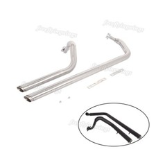 For Yamaha Virago 1100 750