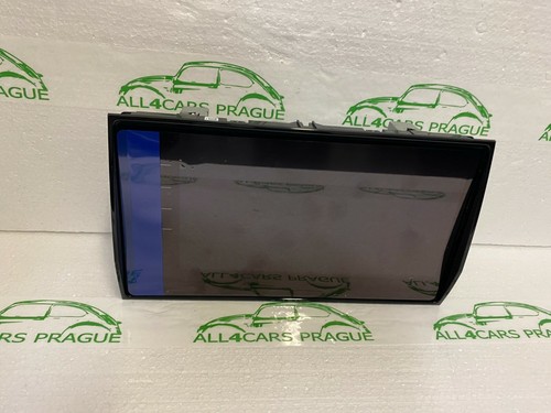 Skoda kodiaq karoq columbus - kodiaq,