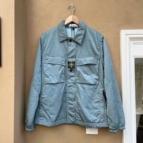 Stone island q0819 - stone,
