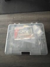 Meccano 472 Parts Space Model Set Level 3