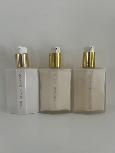 Estée lauder youth - estée,