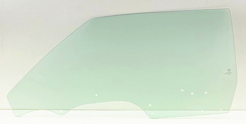 Fits regal monte carlo grand - fits,