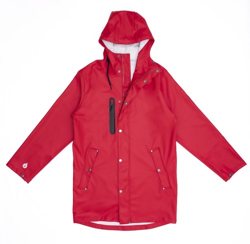 Womens and mens coated - womens,