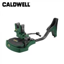 Caldwell The Lead Sled FCX - Fire Control Shooting Rest