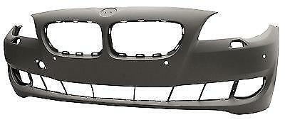 Bmw series f10 - 5,