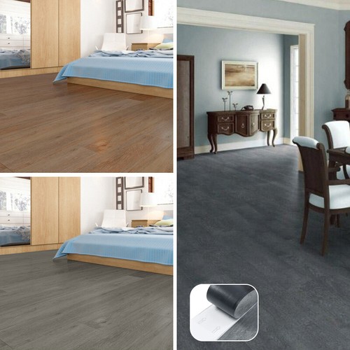 Self adhesive floor tile vinyl - adhesive,