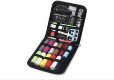 SITARA 81 PEICES DIY SEWING