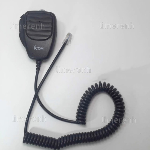 118 microphone for - microphone,