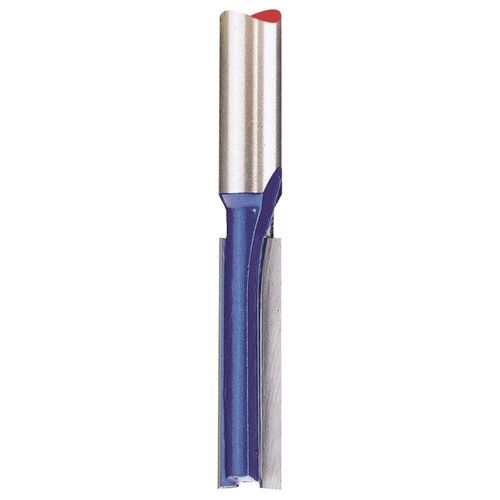 Draper tct router - tct, 1/4"
