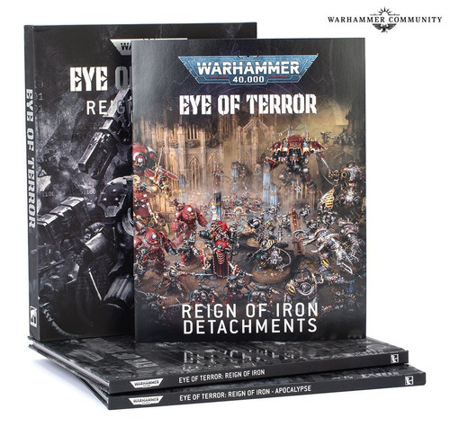 Games workshop warhammer 40k - games,