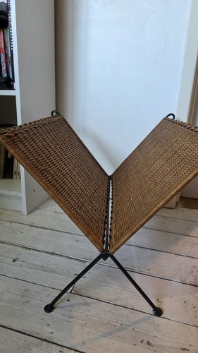 Mid 20th century scandinavian - mid,