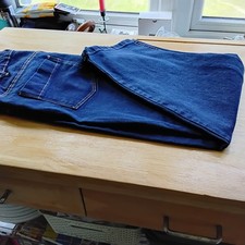 Debenhams Pegasus Mens 5