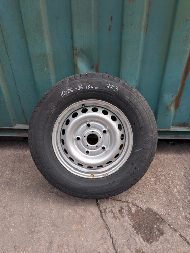 Ford transit 350 mk9 single - transit,