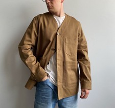 Acne Studios Beige Method