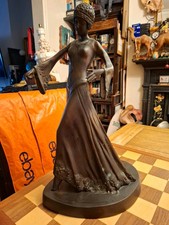 George Gori The Guardians