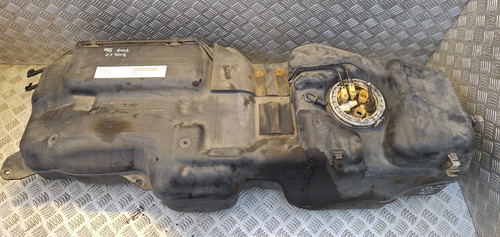 Range rover sport l320 - sport,