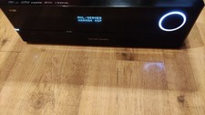 Harman Kardon AVR171 7.2 700W