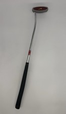 Nike Youth Putter RH Junior