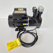 Stuart turner newteam jetforce - stuart,