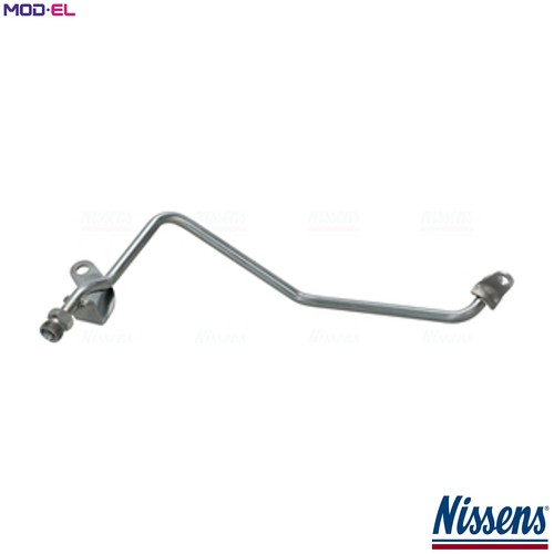 Oil pipe charger 935424 - oil,