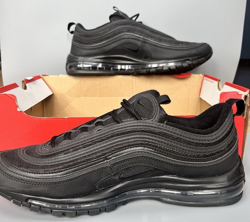 Nike air max mens - nike,