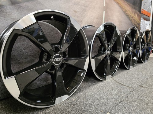 Refurbished genuine audi - refurbished,