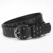 New American Style Hip Hop