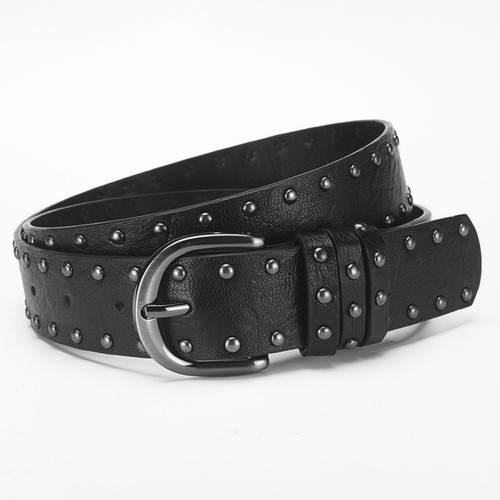 New american style hip - hip, hop