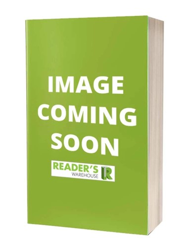 Big picture code cards - big,