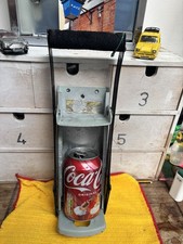 16oz Large Beer Tin Can