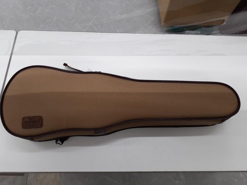 Suzuki violin 280 used - suzuki,