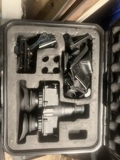 AGM Global Vision Wolf-7NW2