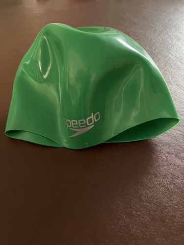 Speedo fast skin swimming - speedo,
