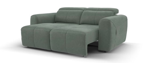 Sofology riviera fabric - sofology,