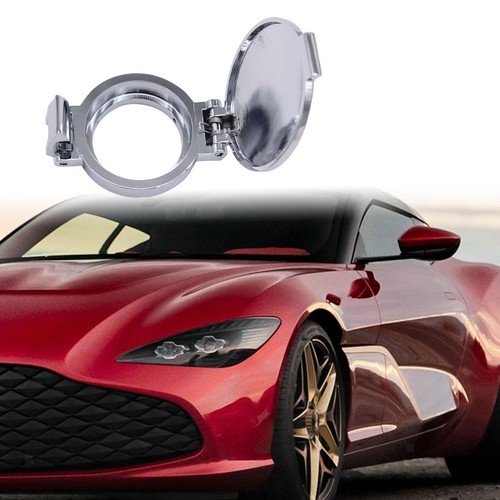 Fuel tank cap gac4124x - tank,