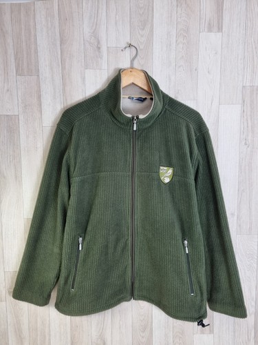 Vintage norwich city football - vintage,