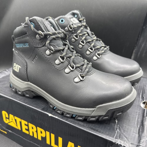 Pick size caterpillar - -, womens