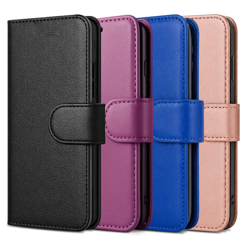 Case for iphone - for,