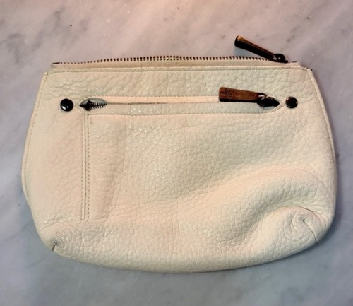 Genuine mulberry clutch from - genuine,