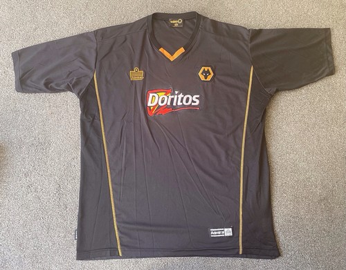 Wolverhampton wanderers - wolverhampton,