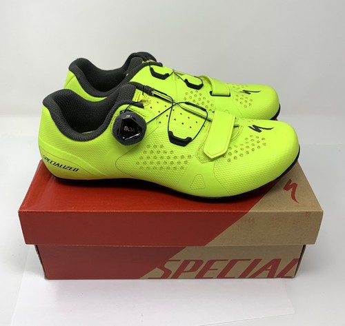 Specialized torch road - specialized,