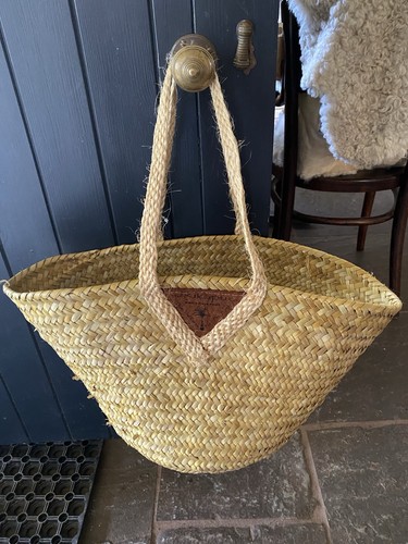 Kikapu basket bag tote - basket,