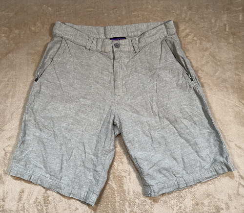 Patagonia men back step - patagonia, men's