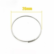 Hot Sale Bike Hub Body Spring