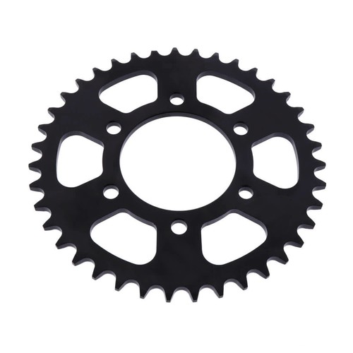 Esjot z39 520 - 520, steel