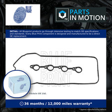 Rocker Cover Gasket fits