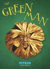 The Green Man (Pitkin Guides)