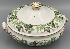 Wedgwood Santa Clara - Lidded