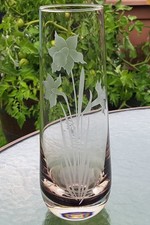 Caithness Moss  Smoky Grey